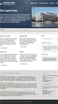 Mobile Screenshot of capitolviewbc.com
